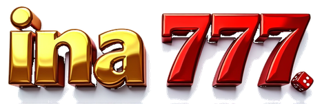 ina 777