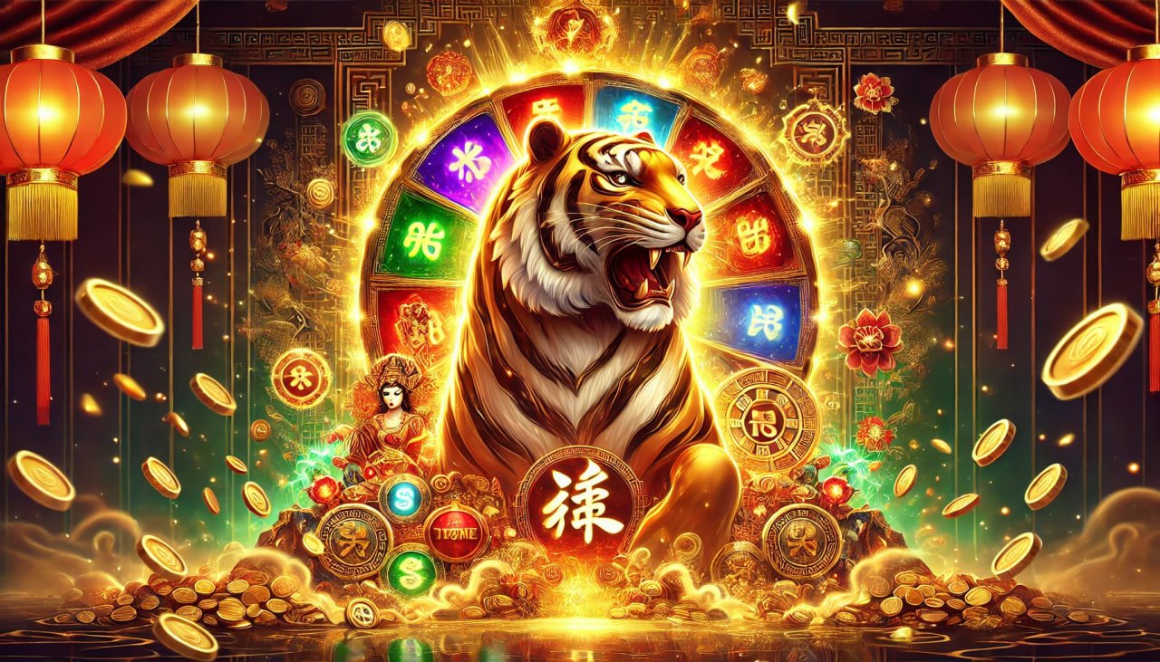 Platform ina 777 menampilkan studio live dealer dengan dealer profesional dan meja berkualitas tinggi