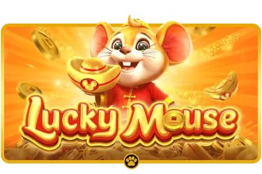 Tampilan aplikasi mobile ina 777 dengan antarmuka meja live dealer dan menu navigasi sportsbook