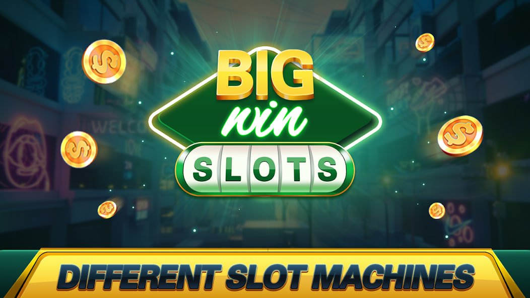 Roulette langsung dengan dealer profesional dan teknologi HD multi-kamera Meja roulette langsung dengan dealer profesional di studio ina 777