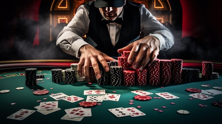 Sistem pembayaran QRIS dan e-wallet di ina 777