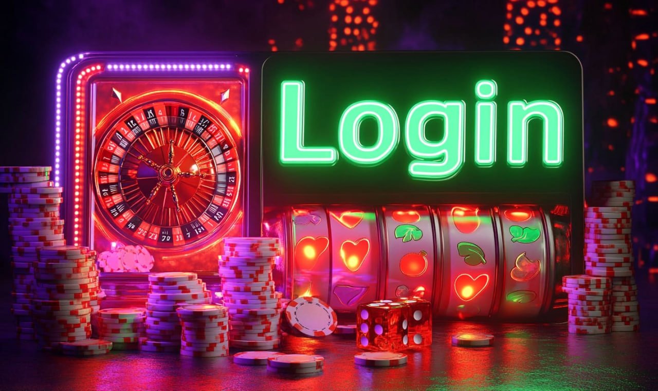Meja dealer langsung Playtech dengan dealer profesional di studio ina 777