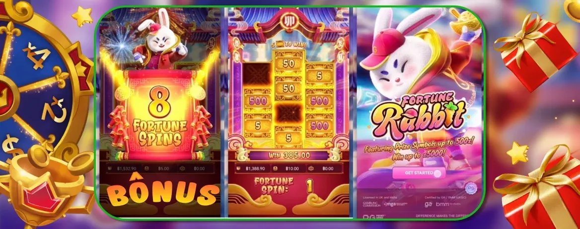 Studio live dealer profesional ina 777 dengan meja roulette dan dealer berpengalaman