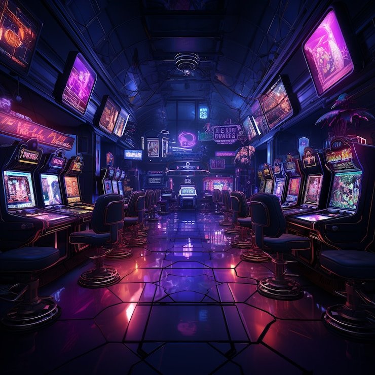 ina 777 featured game showcase